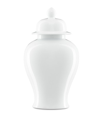 Currey Imperial Ginger Jar 1200-0222