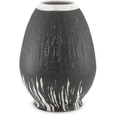 Currey Chartwell Urn 1200-0314