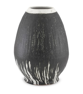 Currey Chartwell Urn 1200-0314