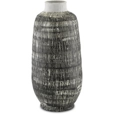Currey Cape Town Urn 1200-0315