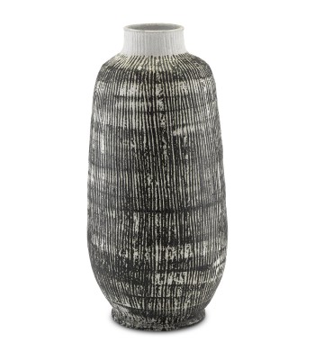 Currey Cape Town Urn 1200-0315