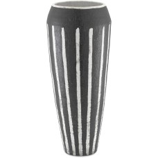Currey Chibuto Urn 1200-0317