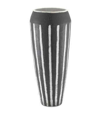 Currey Chibuto Urn 1200-0317