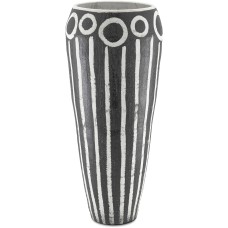 Currey Cairo Urn 1200-0318