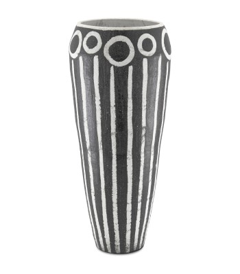 Currey Cairo Urn 1200-0318