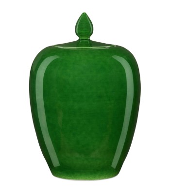 Currey Imperial Ginger Jar 1200-0576