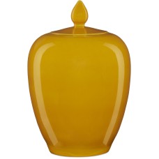 Currey Imperial Ginger Jar 1200-0579