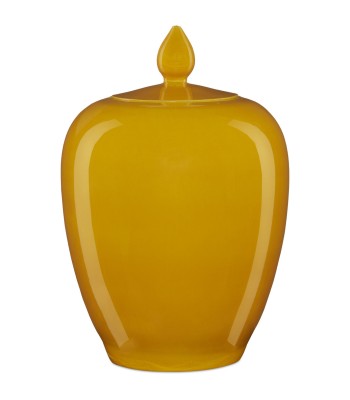 Currey Imperial Ginger Jar 1200-0579