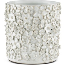 Currey Jessamine Cachepot 1200-0627