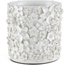 Currey Jessamine Cachepot 1200-0628