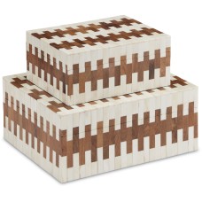 Currey Tia Boxes 1200-0635