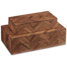 Currey Alfeo Boxes 1200-0643