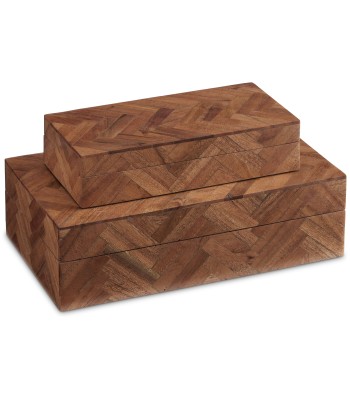 Currey Alfeo Boxes 1200-0643