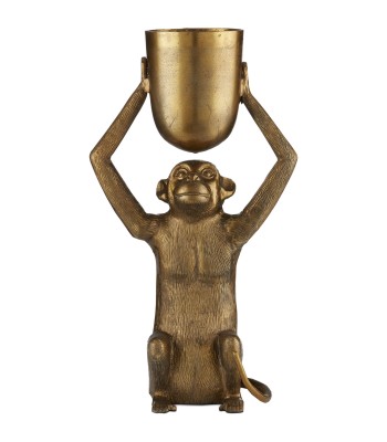 Currey Abu Planter 1200-0645