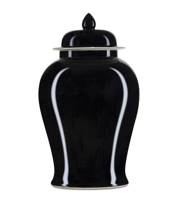 Currey Imperial Temple Jar 1200-0689