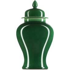 Currey Imperial Temple Jar 1200-0699