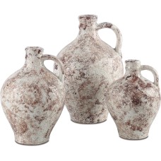 Currey Marne Jugs 1200-0716