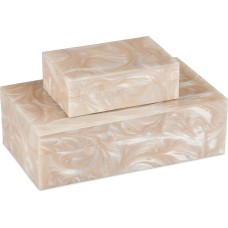Currey Perlas Boxes 1200-0800