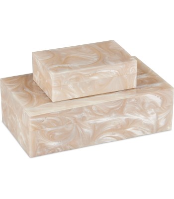 Currey Perlas Boxes 1200-0800