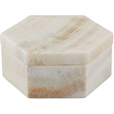 Currey Arco Box 1200-0801
