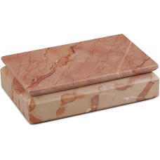Currey Leslie Box 1200-0802