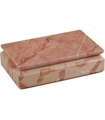 Currey Leslie Box 1200-0802