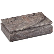 Currey Leslie Box 1200-0803
