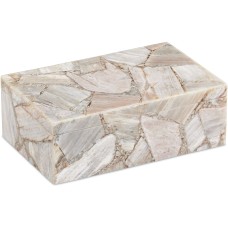 Currey Jossa Box 1200-0804