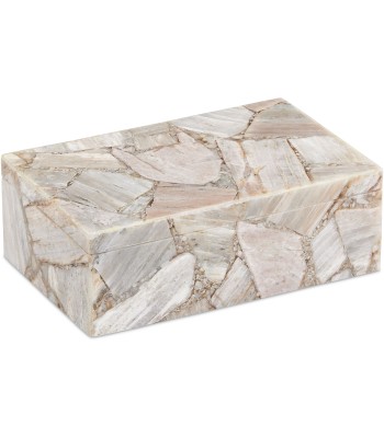 Currey Jossa Box 1200-0804