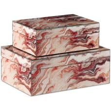 Currey Interstellar Boxes 1200-0856
