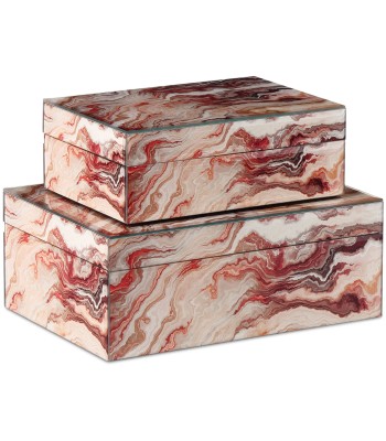 Currey Interstellar Boxes 1200-0856