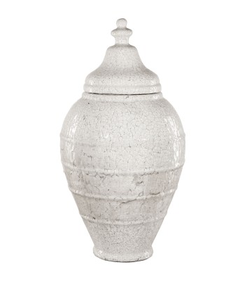Currey Virginal Jar 1200-0883
