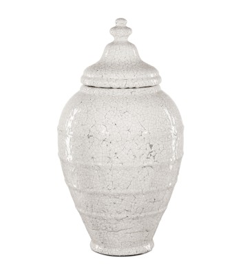 Currey Virginal Jar 1200-0884