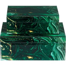 Currey Interstellar Boxes 1200-0924