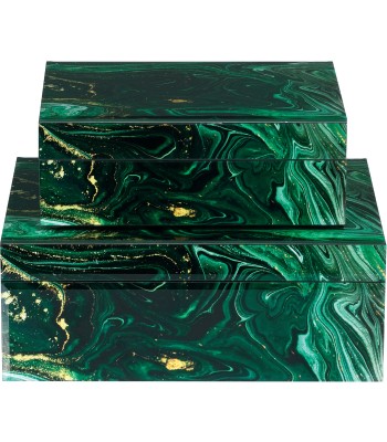 Currey Interstellar Boxes 1200-0924