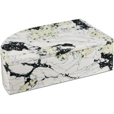 Currey Fossey Box 1200-0947