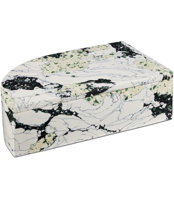 Currey Fossey Box 1200-0947