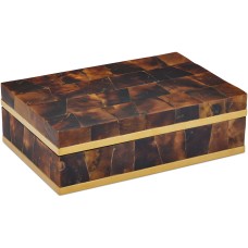 Currey Casey Box 1200-0971