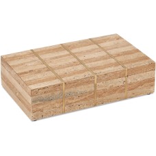 Currey Dezi Box 1200-0973