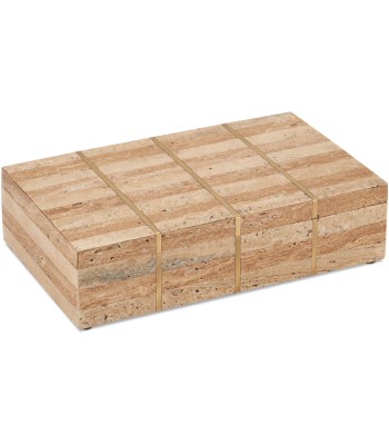 Currey Dezi Box 1200-0973