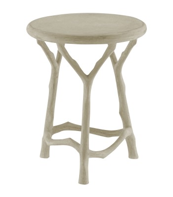 Currey Hidcote Accent Table 2000-0020