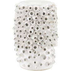 Currey Barnacle Accent Table 2000-0033