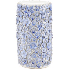 Currey Jessamine Accent Table 2000-0035