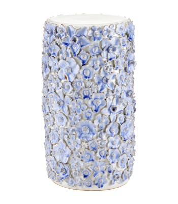 Currey Jessamine Accent Table 2000-0035