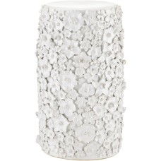 Currey Jessamine Accent Table 2000-0038