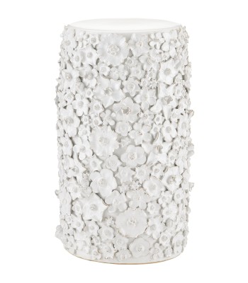 Currey Jessamine Accent Table 2000-0038