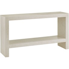 Currey Carson Console Table 2000-0039