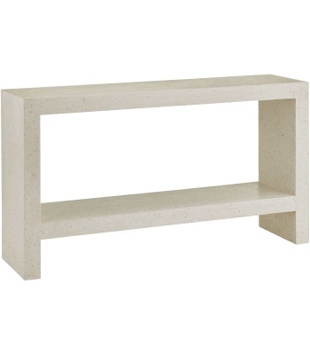 Currey Carson Console Table 2000-0039
