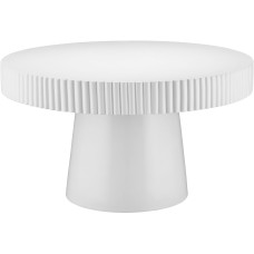 Currey Harlow Cocktail Table 2000-0042