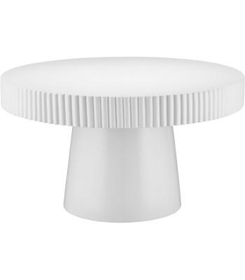 Currey Harlow Cocktail Table 2000-0042